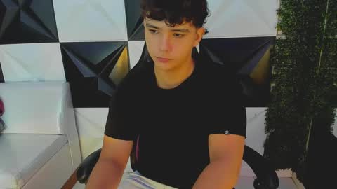 dani_cumboy online show from 20, 9, 2025