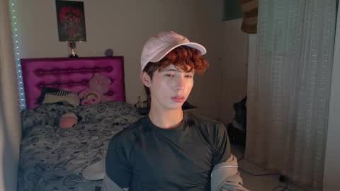 Snapshot of dani_dancer chatting on 20, 12, 2025 Dani Dancer online show from 20, 12, 2025