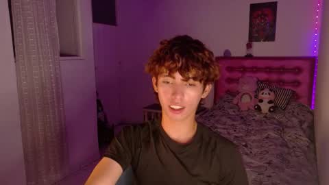 Snapshot of dani_dancer chatting on 6, 1, 2026 Dani Dancer online show from 6, 1, 2026