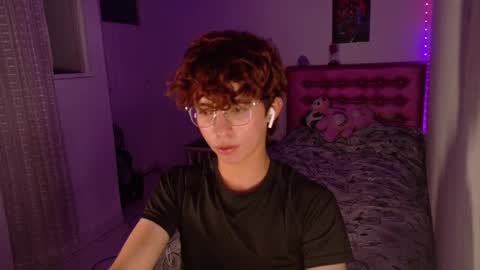 Snapshot of dani_dancer chatting on 7, 1, 2026 Dani Dancer online show from 7, 1, 2026