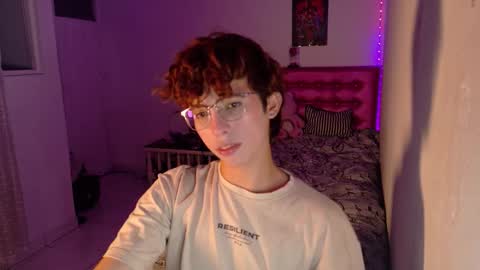 Snapshot of dani_dancer chatting on 10, 1, 2026 Dani Dancer online show from 10, 1, 2026