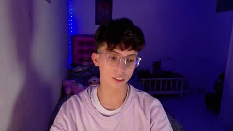 Snapshot of dani_dancer chatting on 16, 1, 2026 Dani Dancer online show from 16, 1, 2026