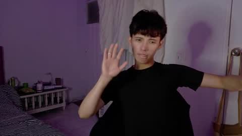 Snapshot of dani_dancer chatting on 3, 2, 2026 Dani Dancer online show from 3, 2, 2026