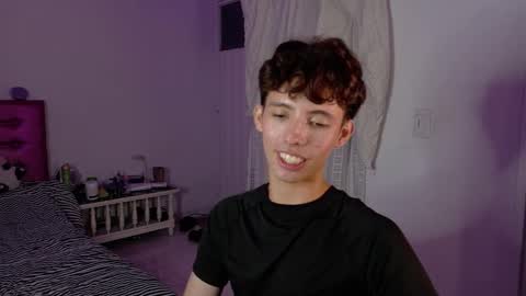 Snapshot of dani_dancer chatting on 3, 2, 2026 Dani Dancer online show from 3, 2, 2026