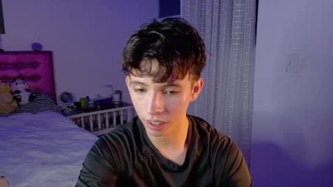 Snapshot of dani_dancer chatting on 5, 2, 2026 Dani Dancer online show from 5, 2, 2026