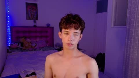 Snapshot of dani_dancer chatting on 6, 2, 2026 Dani Dancer online show from 6, 2, 2026