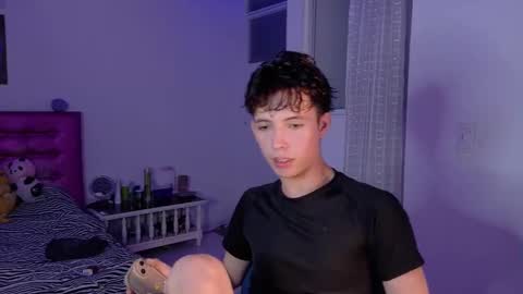 Snapshot of dani_dancer chatting on 7, 2, 2026 Dani Dancer online show from 7, 2, 2026