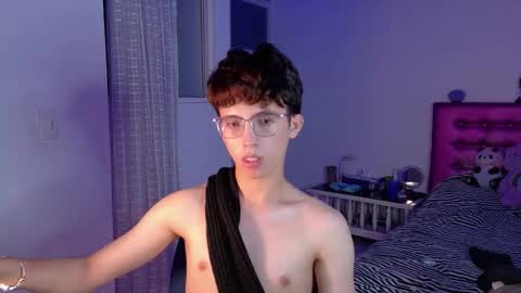 Snapshot of dani_dancer chatting on 11, 2, 2026 Dani Dancer online show from 11, 2, 2026