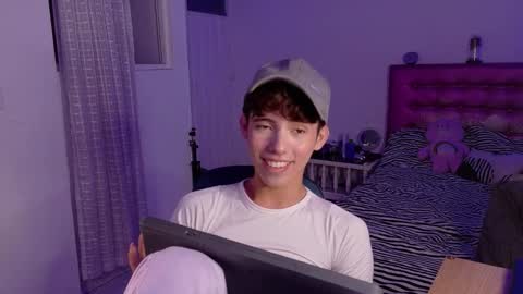 Snapshot of dani_dancer chatting on 12, 2, 2026 Dani Dancer online show from 12, 2, 2026