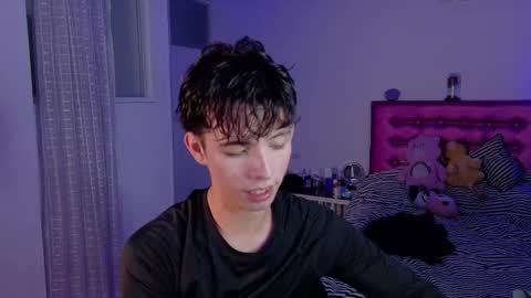 Snapshot of dani_dancer chatting on 13, 2, 2026 Dani Dancer online show from 13, 2, 2026