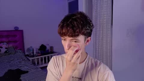 Snapshot of dani_dancer chatting on 15, 2, 2026 Dani Dancer online show from 15, 2, 2026