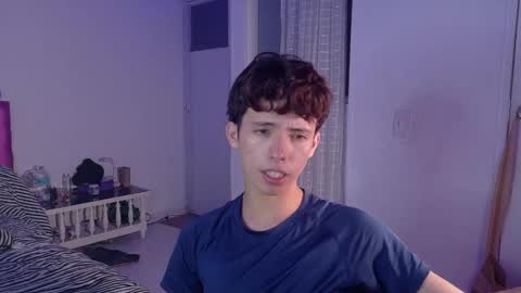 Snapshot of dani_dancer chatting on 17, 2, 2026 Dani Dancer online show from 17, 2, 2026