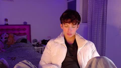 Snapshot of dani_dancer chatting on 21, 2, 2026 Dani Dancer online show from 21, 2, 2026