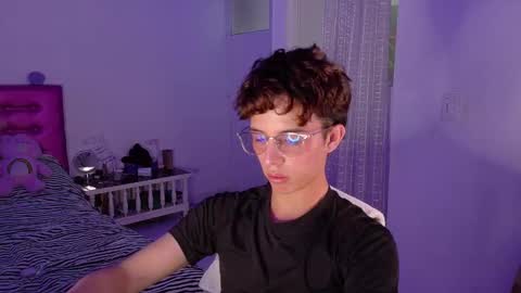 Snapshot of dani_dancer chatting on 23, 2, 2026 Dani Dancer online show from 23, 2, 2026