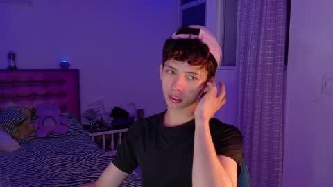 Snapshot of dani_dancer chatting on 25, 2, 2026 Dani Dancer online show from 25, 2, 2026