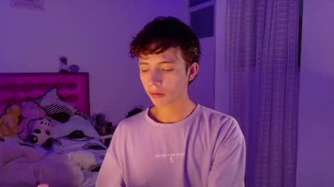 Snapshot of dani_dancer chatting on 1, 3, 2026 Dani Dancer online show from 1, 3, 2026