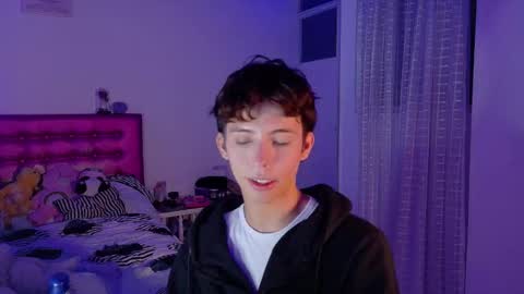 Snapshot of dani_dancer chatting on 3, 3, 2026 Dani Dancer online show from 3, 3, 2026