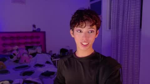 Snapshot of dani_dancer chatting on 10, 3, 2026 Dani Dancer online show from 10, 3, 2026