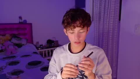 Snapshot of dani_dancer chatting on 10, 3, 2026 Dani Dancer online show from 10, 3, 2026