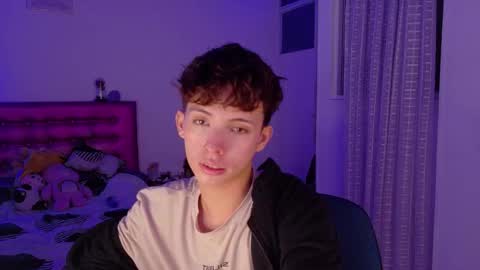 Snapshot of dani_dancer chatting on 13, 3, 2026 Dani Dancer online show from 13, 3, 2026