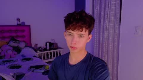 Snapshot of dani_dancer chatting on 14, 3, 2026 Dani Dancer online show from 14, 3, 2026