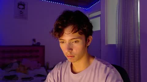 Dani Dancer online show from 22, 4, 2026