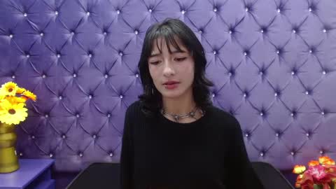 dani_dream online show from 12, 12, 2024