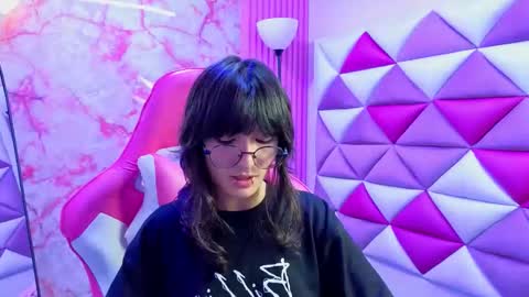 dani_dream online show from 20, 2, 2026