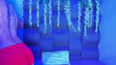 dani_dream online show from 29, 4, 2026