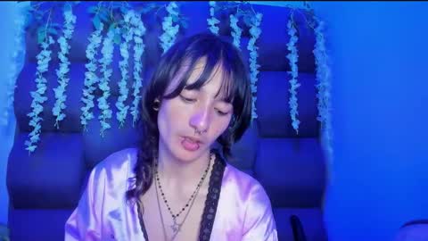 dani_dream online show from 28, 5, 2026
