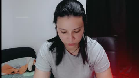 Snapshot of dani_jocelyn chatting on 15, 1, 2025 dani y jocelyn online show from 15, 1, 2025