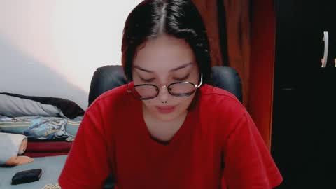 Snapshot of dani_jocelyn chatting on 2, 2, 2025 dani y jocelyn online show from 2, 2, 2025