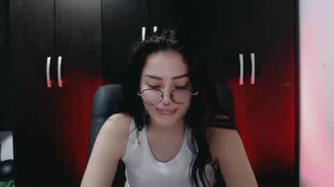 Snapshot of dani_jocelyn chatting on 6, 2, 2025 dani y jocelyn online show from 6, 2, 2025