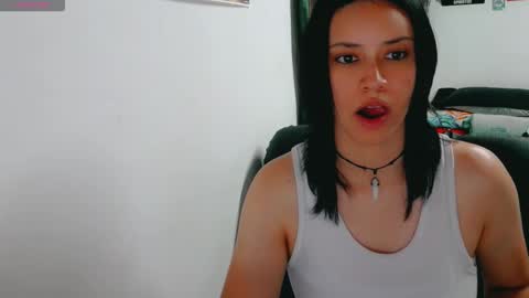 Snapshot of dani_jocelyn chatting on 24, 9, 2025 dani y jocelyn online show from 24, 9, 2025