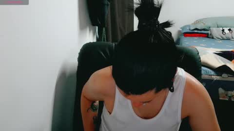 dani y jocelyn online show from 18, 1, 2026