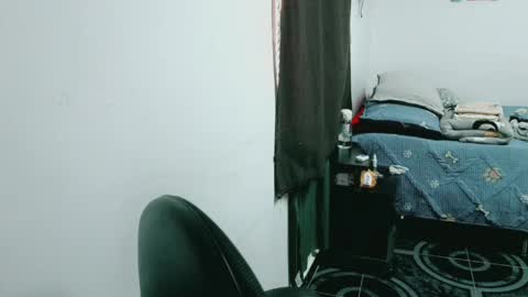 dani y jocelyn online show from 9, 4, 2026