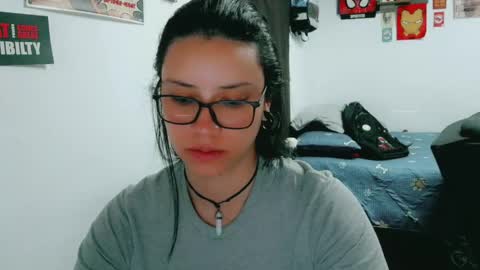 dani y jocelyn online show from 20, 4, 2026