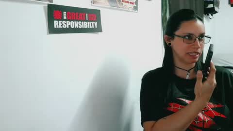 dani y jocelyn online show from 24, 4, 2026