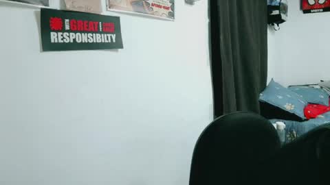 dani y jocelyn online show from 26, 4, 2026