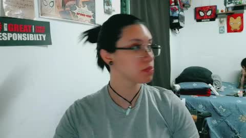 dani y jocelyn online show from 27, 4, 2026