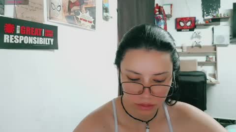 dani y jocelyn online show from 26, 5, 2026