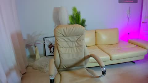dani_kittys online show from 23, 5, 2026