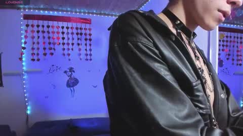 Dani   online show from 16, 9, 2025