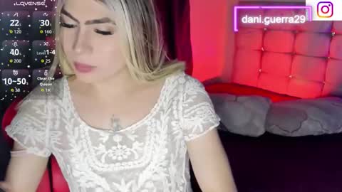 dani online show from 28, 4, 2026