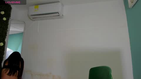 Snapshot of dani_lue chatting on 13, 12, 2024 dani_lue online show from 13, 12, 2024