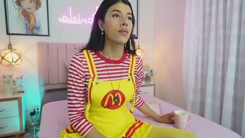   online show from 29, 5, 2026