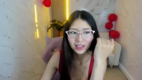 dani_tf online show from 19, 2, 2026