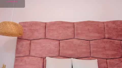   online show from 1, 10, 2025