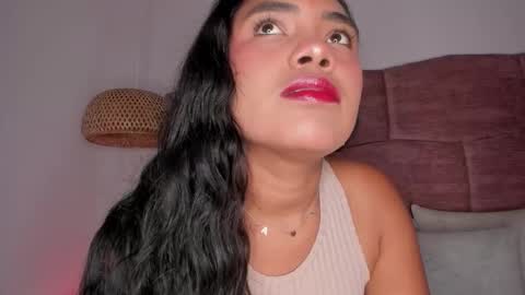   online show from 14, 2, 2026