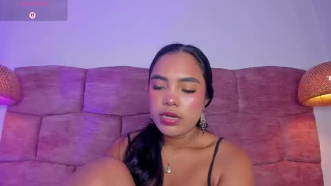   online show from 6, 6, 2026